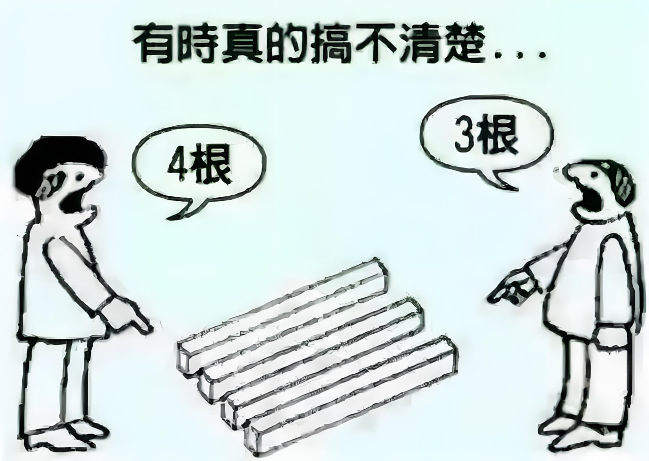 我的英雄学院